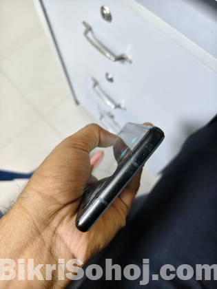 Google Pixel 6a